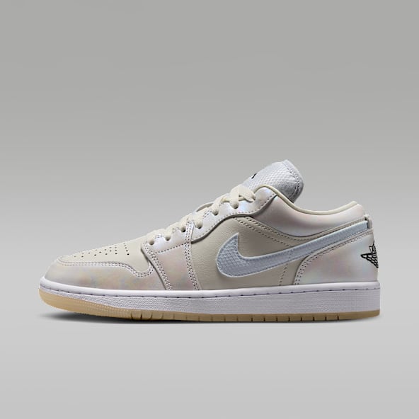 NIKE公式】 レディース ジョーダン ローカット シューズ【ナイキ公式通販】